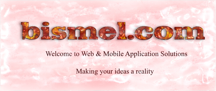 Bismel